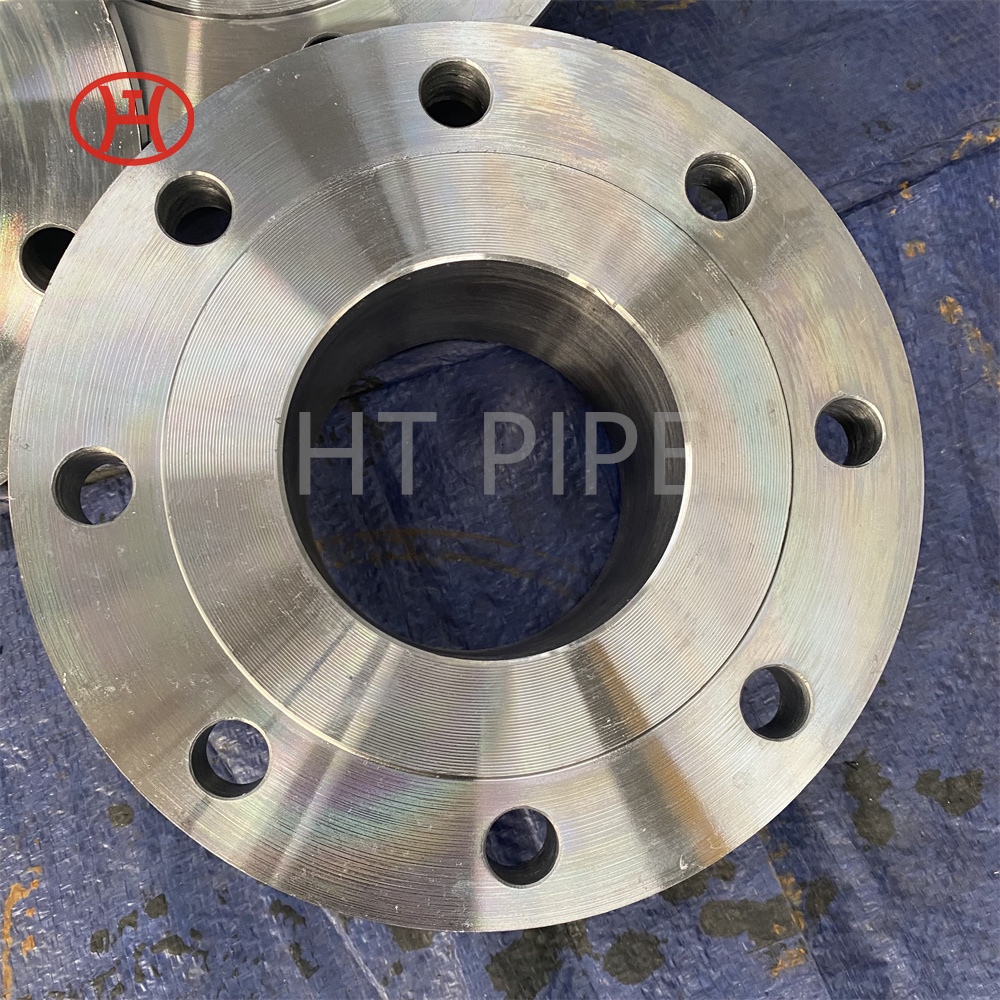 Aleacion de Niquel Inconel 600 2.4816 tubos y tuberias