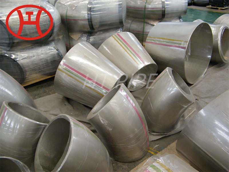 inconel tube bends 600 601 625 718 stock