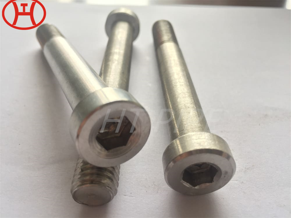 Ceann bolt timcheall N066225-infernes 625 Sgian snàithlean M3NE M3EN BRLT M30 BRLOWNEWN