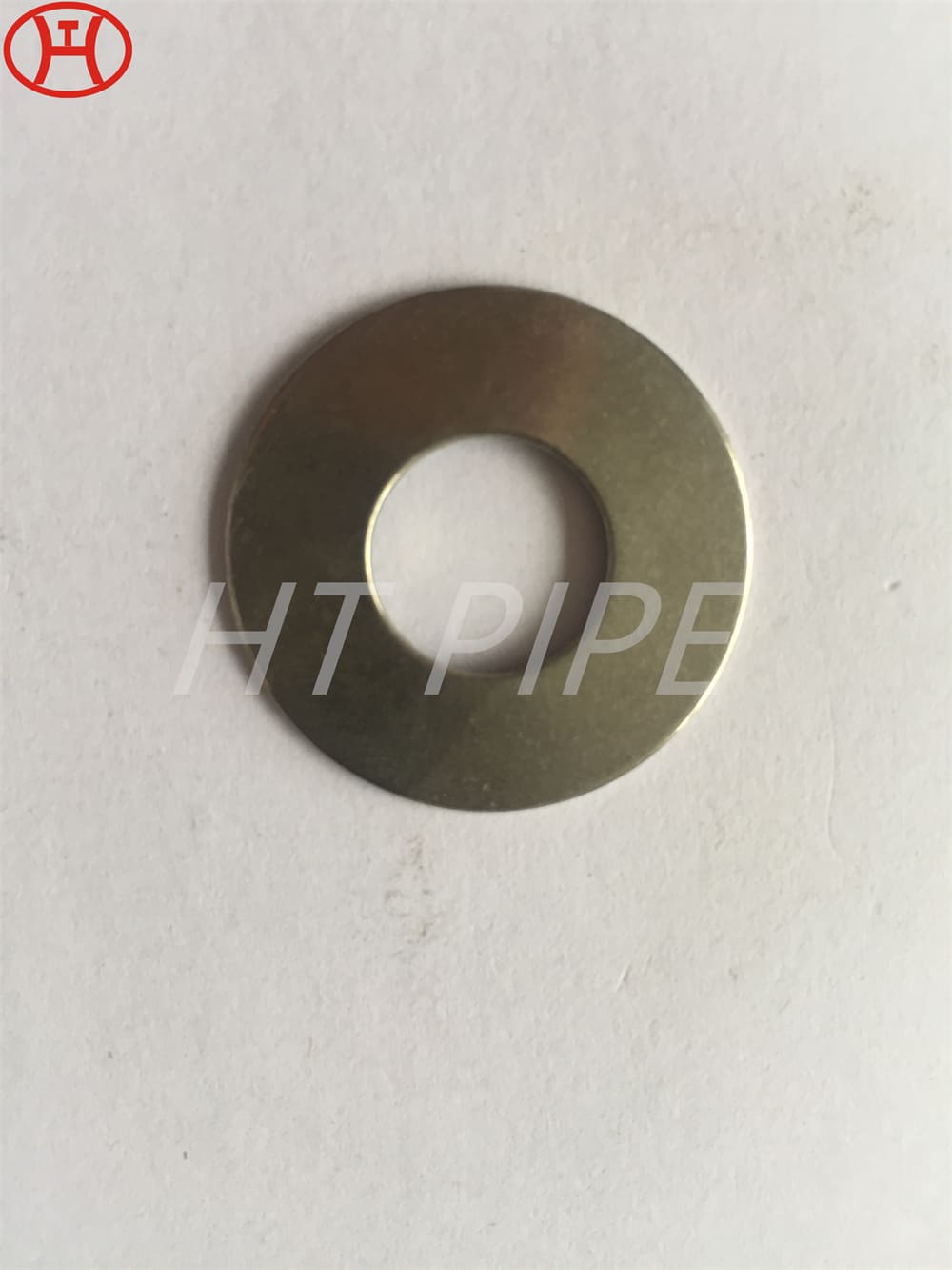 Legierung C2000 Forged Flansche UNT N06200 Flansche