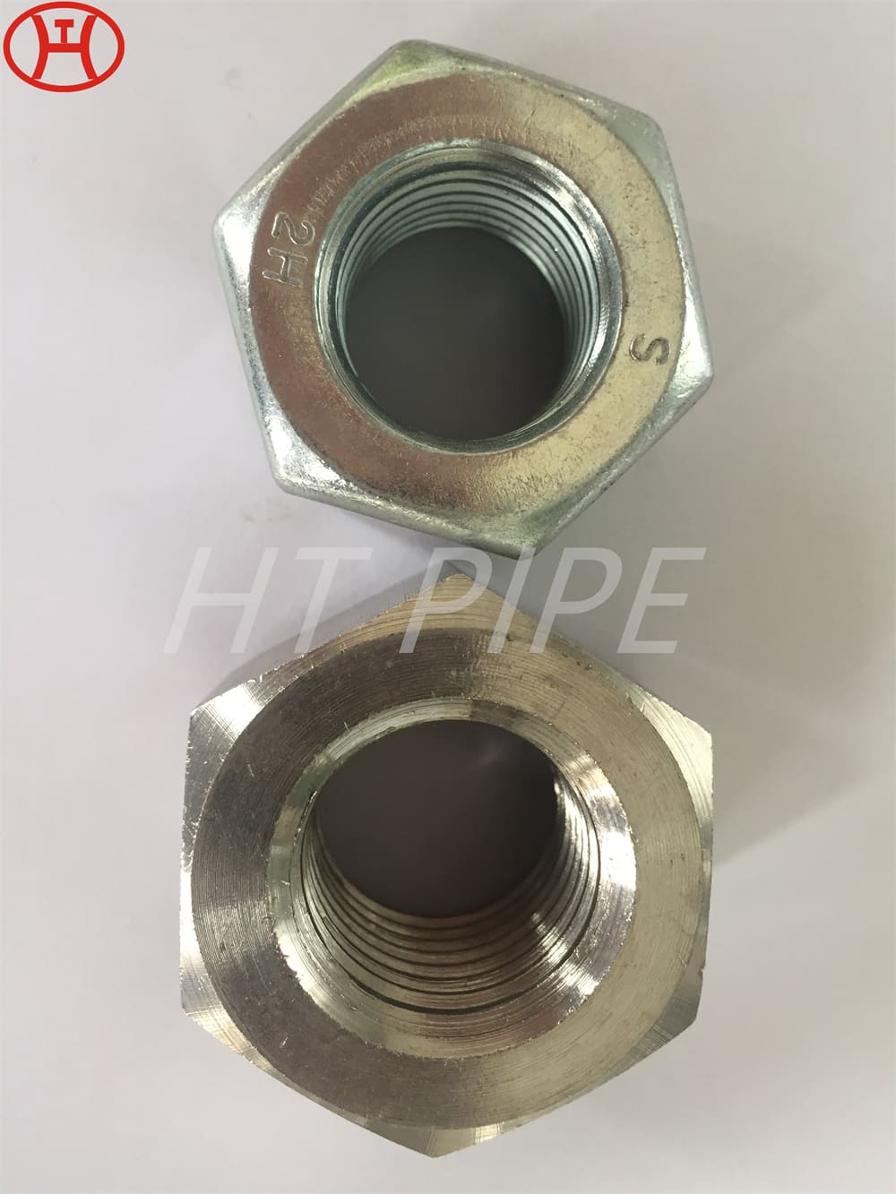 Inconel 625 원활한 튜브