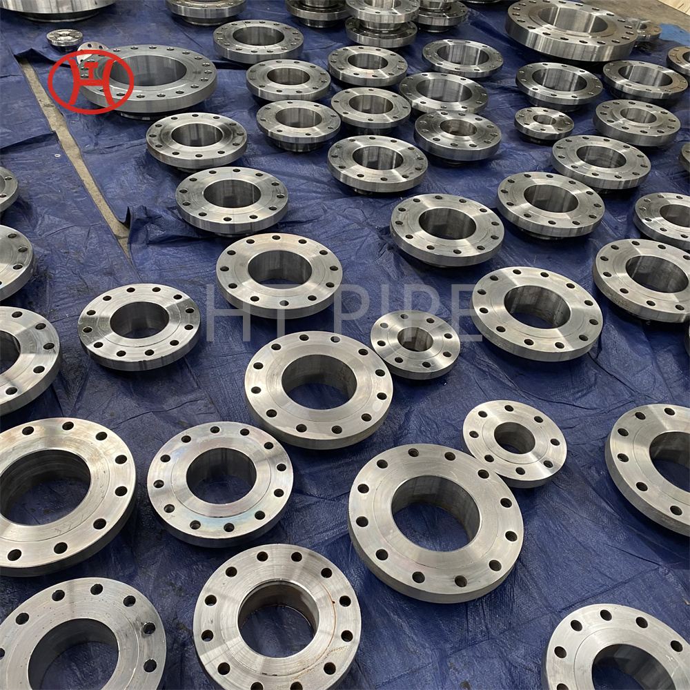 엉덩이 용접 피팅 인 Inconel 600 팔꿈치 배관 연결