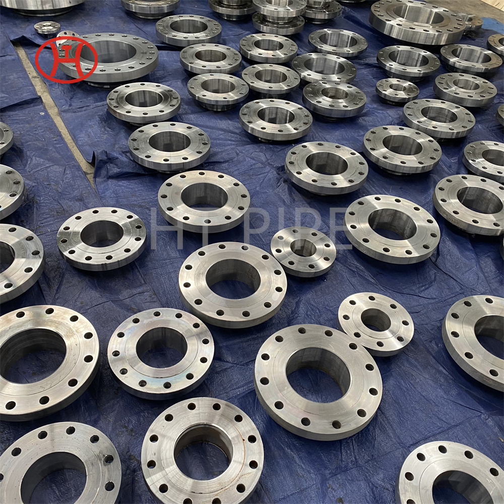 nickel alloy socket welding 200 flanges 4 625 blind flange 4 inconel