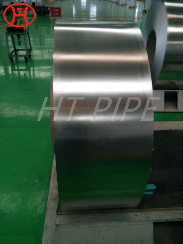 Astm A240 316L 1.4404 – 1.4435 Sheet Stainless Steel 304L Manufacturer Ss 2B Coil 304 Plate