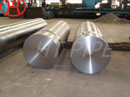 Bidh CU NI alloy alloy a 'cur suas Astm SB 466 gun C70600 Elbow