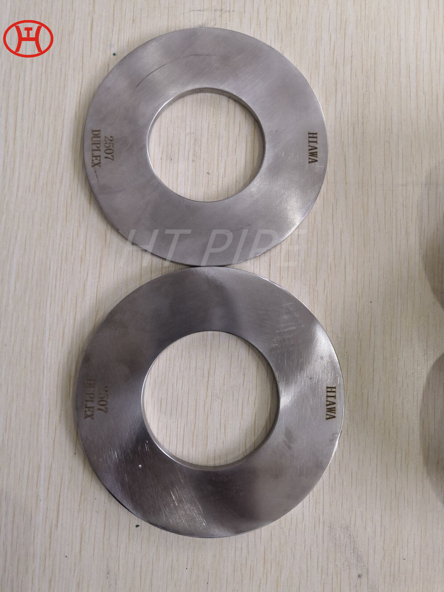 sa193 b7 flange boltbolts nuts alloy steel Plain Washer   DIN125
