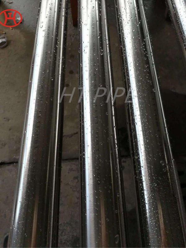 ss seamless tube TP304 TP304L TP316 TP316L 316Ti TP317 TP317L TP321 pipe