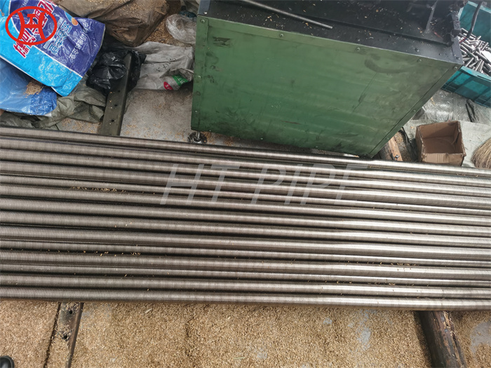 ss2324 1.4841 duplex stainless steel round rod