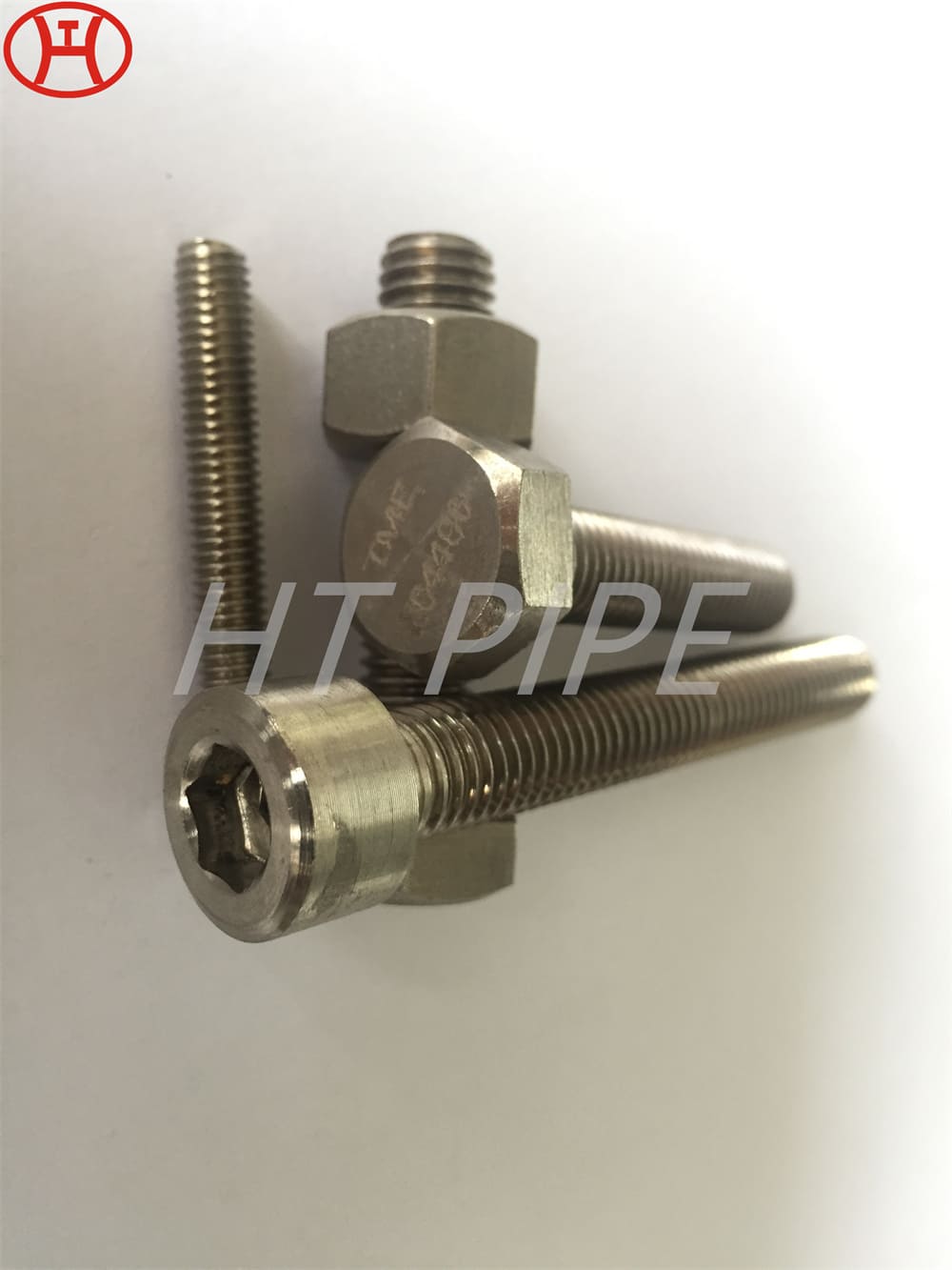 Inconel Legierung 600 Röhrchen beste Qualität