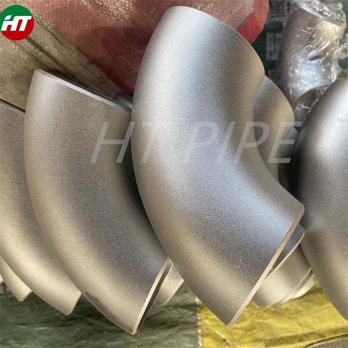 alloy c276 prìs bàr gach kg