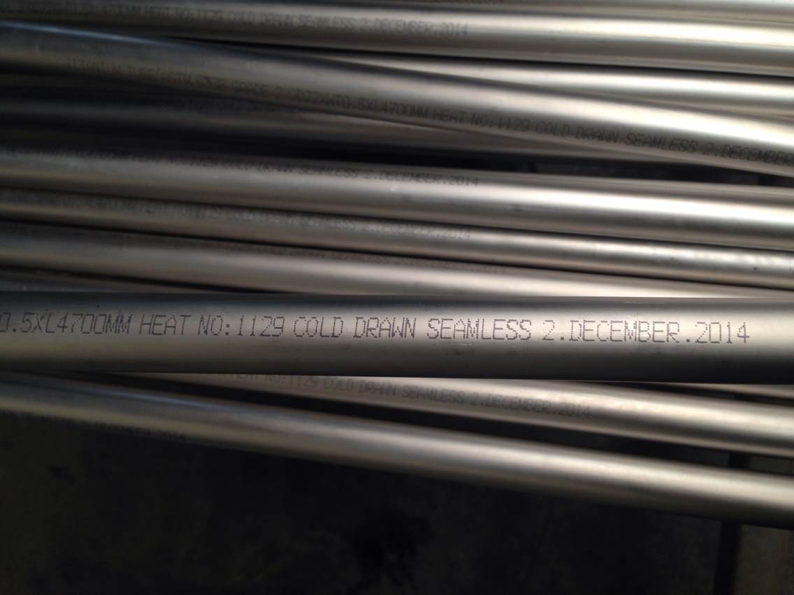 Stainless steel 304 304l S30403 pipes AISI 304 Pipes Manufacturers