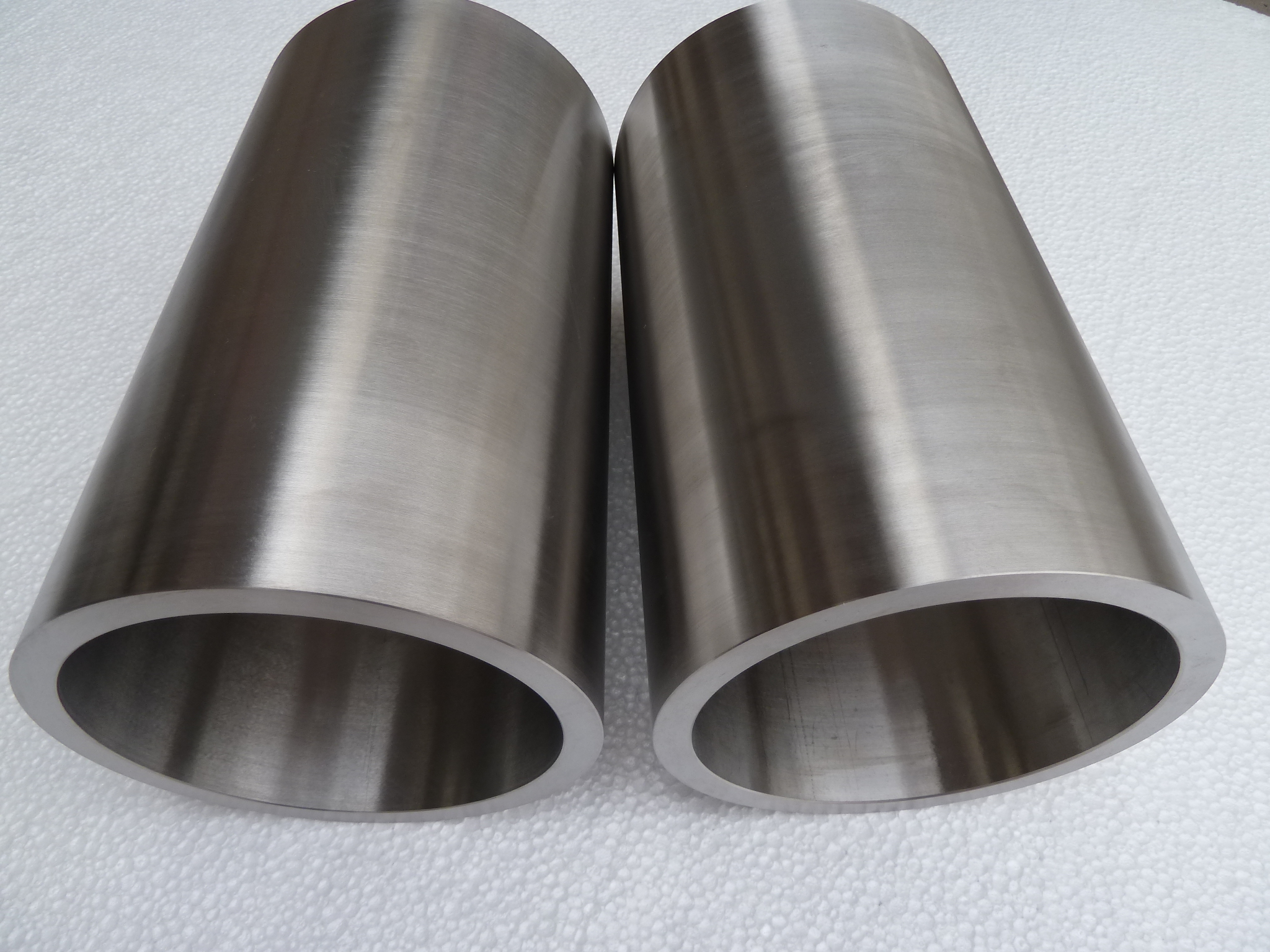 Stainless steel 304 304l S30403 pipes AISI 304 Pipes Manufacturers