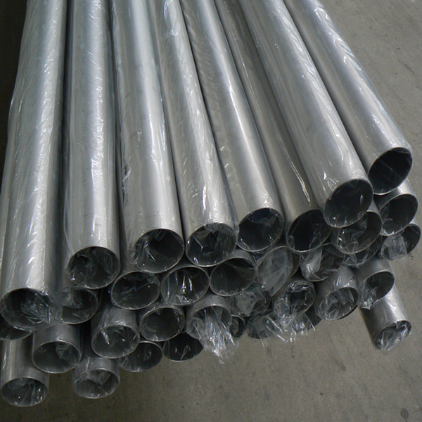 Stainless steel 304 304l S30403 pipes AISI 304 Pipes Manufacturers