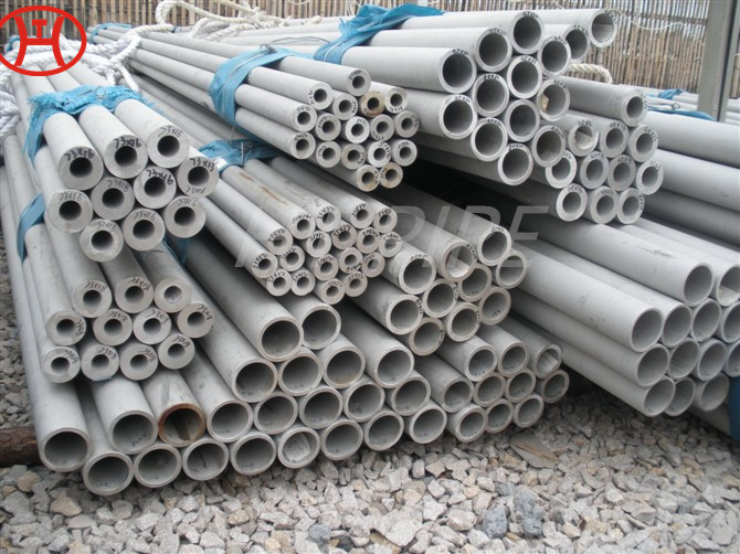 304 PLATE S30400 Sheet menjadi sangat dalam ditarik