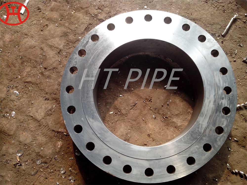 Stainless steel threaded en 10204 type 3.1 316 filter gasket elbow sus ss 304 flanges