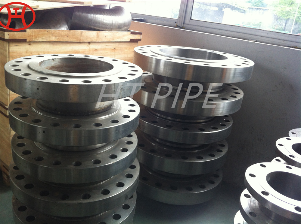 Stainless steel threaded en 10204 type 3.1 316 filter gasket elbow sus ss 304 flanges