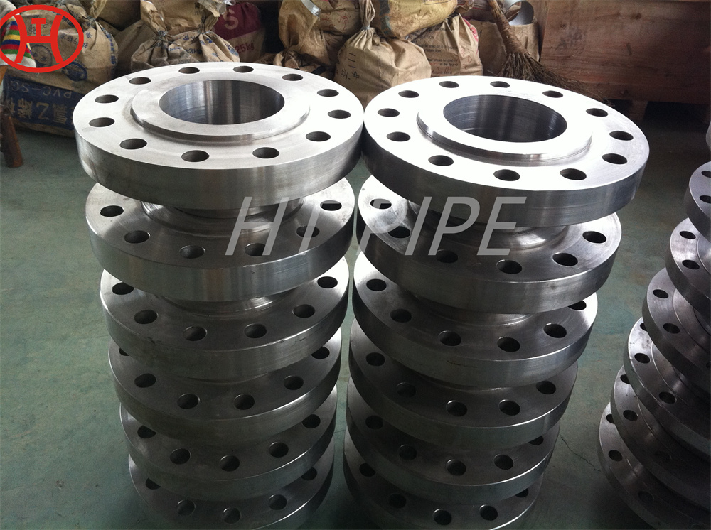 Stainless steel threaded en 10204 type 3.1 316 filter gasket elbow sus ss 304 flanges