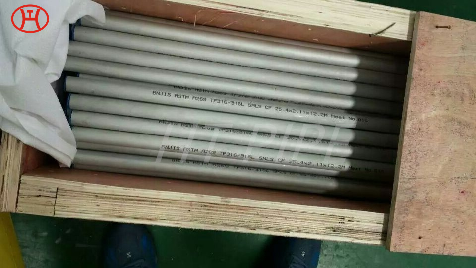 ASTM A182 F5 F11 F12 F12 F91flanges airson Seirbheisean Bòbhraidh Àrd Time Mar Luchd-iomlaid teas