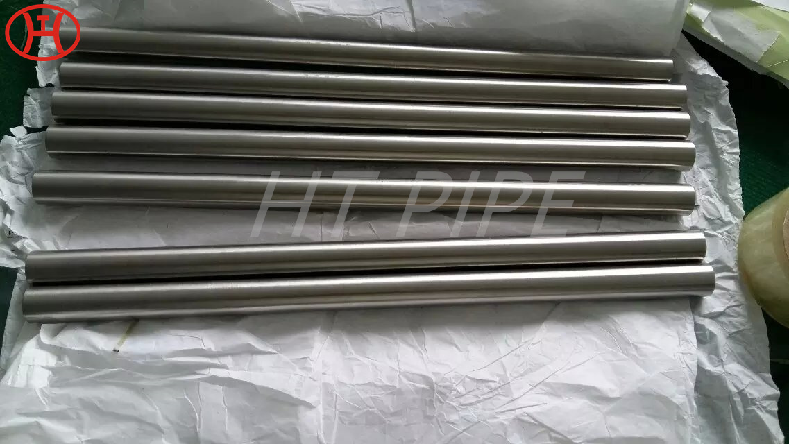 Prìs farpaiseach M1-M M1-M160 Ally K500 Mely K500 Hex hex hex de Din933 29 Riochdaire Din9334