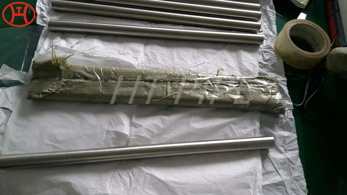 sus304 stainless steel seamless tube pipe