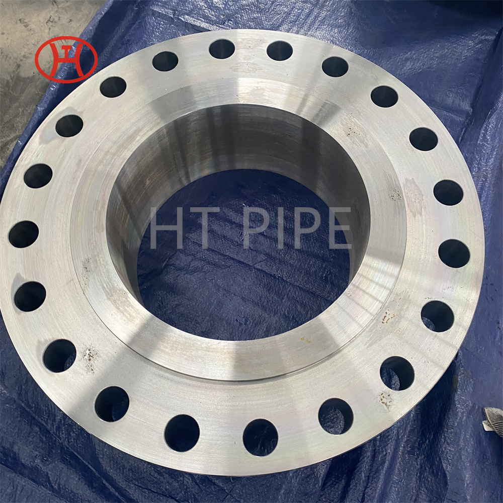 thread nut ansi b16.5 class 1500 weld neck price 300 blind flanges slip steel flange reducing ring