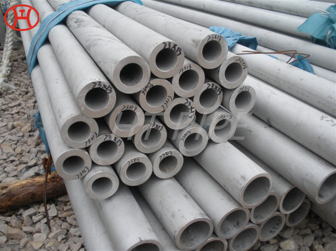tube ss316 seamless S30400 S30403 S31600 S31603 S31635 S31700 S31703 pipe