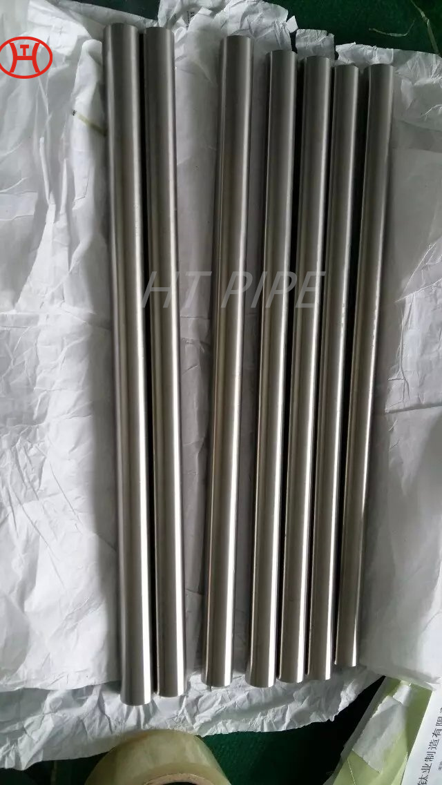 welded seamless stainless steel pipe tube