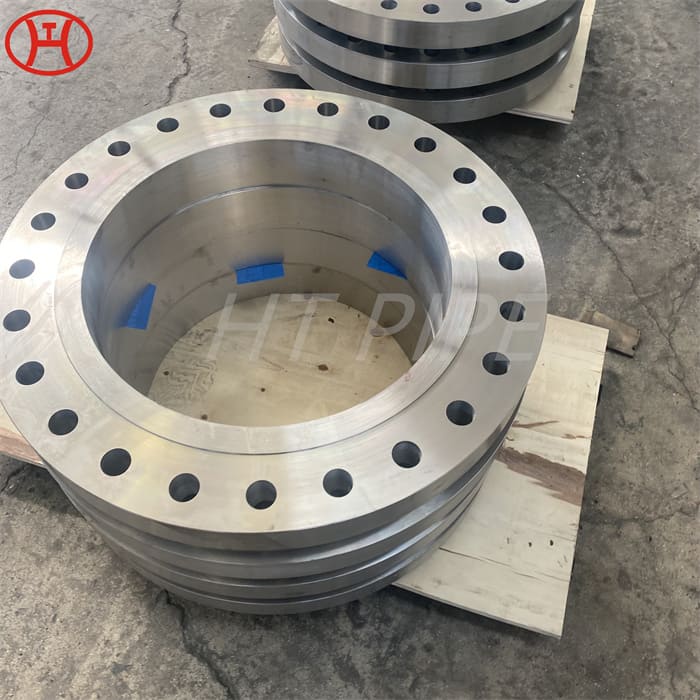 wn flange astm a182 f316 150lb sch40  alloy steel ansi b16.5 flange F5 F9 F11 F12 F22 F91 1.7338 1.7335 1.7380