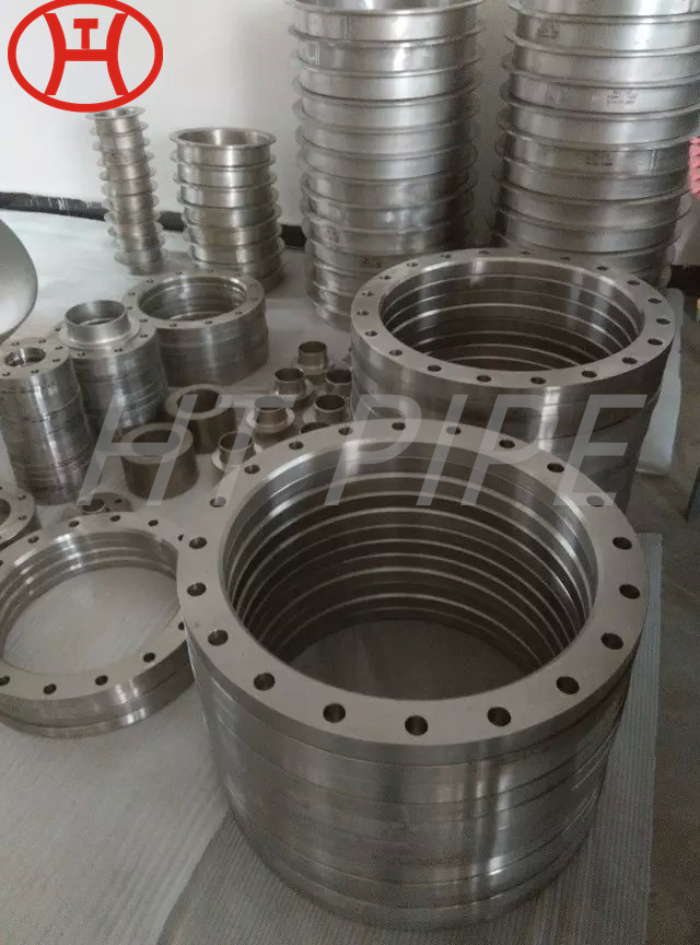 Runde Bar Inconel-600