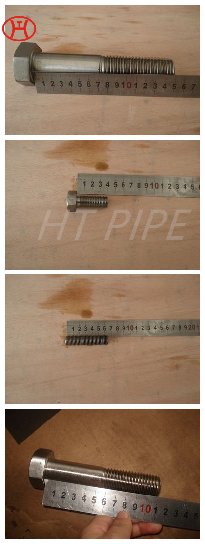 ASTM A479 F44 S31254 254SMO 10mm Diameter Bar Bundar 316L Harga Squar Batang Stainless Steel Stand untuk Fitting Pipa