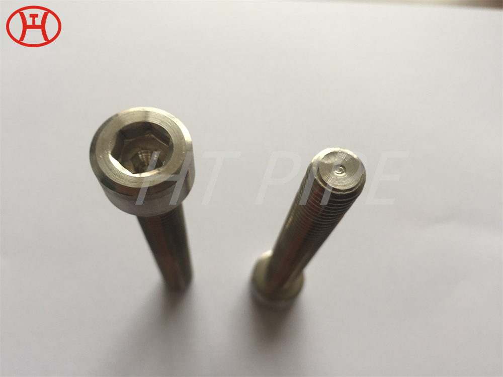 304 Fitting Pipa Stainless Steel 3D 5D Pipe Bend