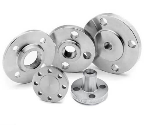 Inconel 600 합금 600 2.4816 육각 소켓 헤드 볼트