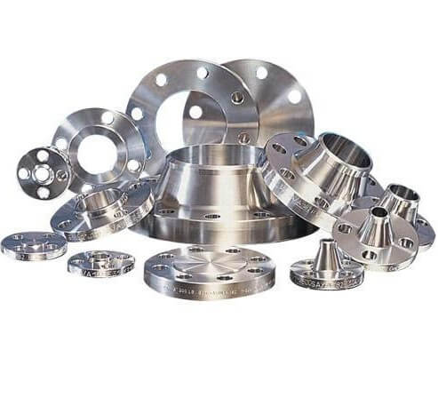 Inconel 601 BW Elbow menawarkan ketahanan terhadap oksidasi pada suhu yang sangat tinggi hingga 1.250C