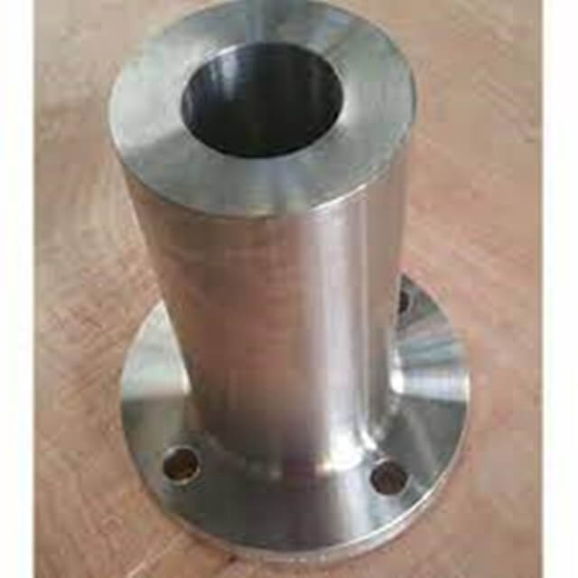 Class 150 Uns N05500 Socket Weld Flanges