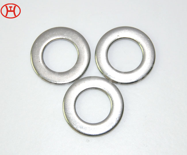 A694 F65 Öffnung 8 300 lb RF ASTM A105N SCH FLANGE SECKET WILDE