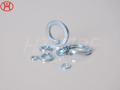 ASTM A182 316L 317 317L Socket Schweißflansch ASME B16.5