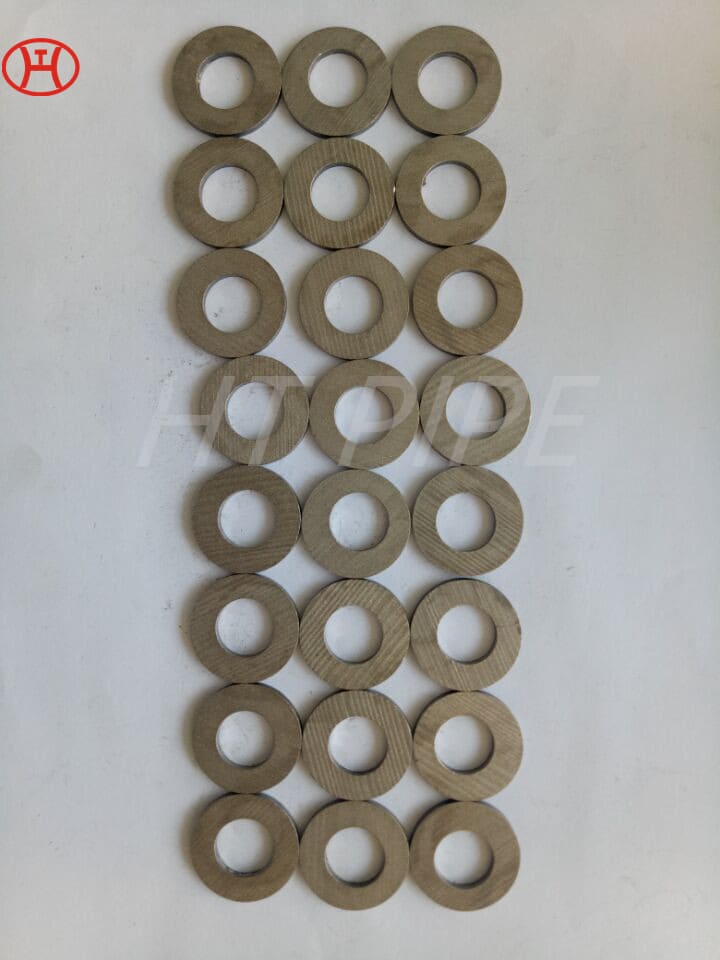 Fasteners stàilinn Ti 2 M8 cnothan sliseagan hisx Hex HEX HEX COUT DIN933 Stàilinn stàilinn le cains notm309