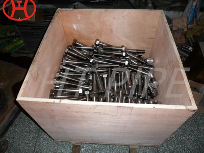 HT 45 Derajat Siku 5 XXS Paduan Baja LR Panas No 83041 Seamless A860 WPHY52
