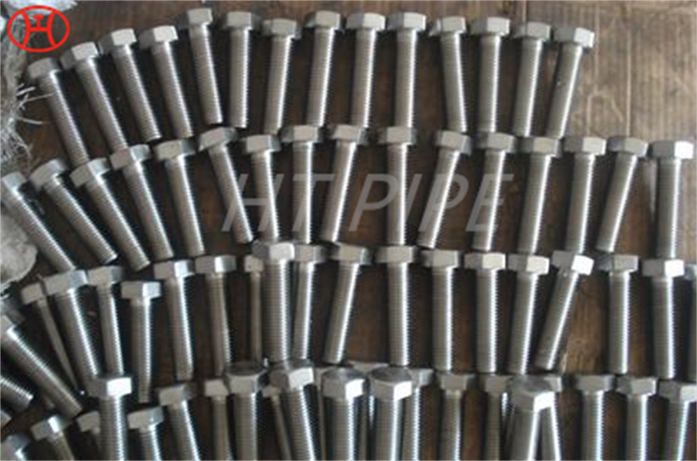 HT ASTM B366 WPHC276 N10276-S 2 SCH10S 90도 LR ASME B16.9 열 번호 67428