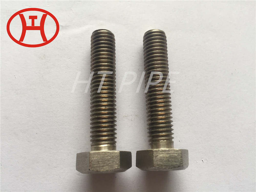 12mm 304ステンレス鋼シート