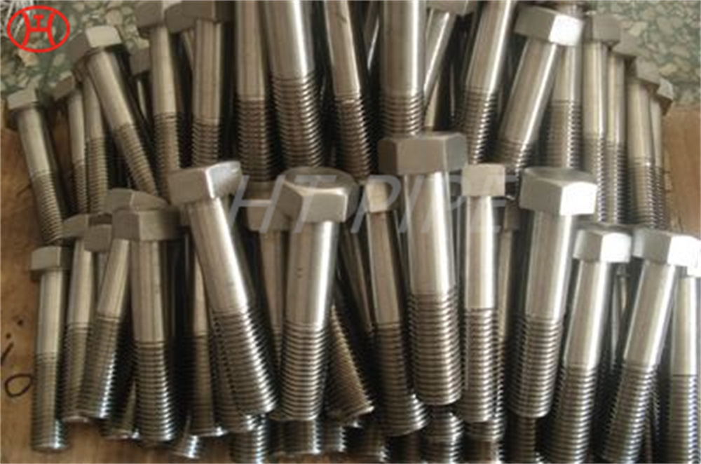 HT 45 ceum Elbow 8 òirleach 4D A860 Waphy52 teas stàilinn alloy no 37720