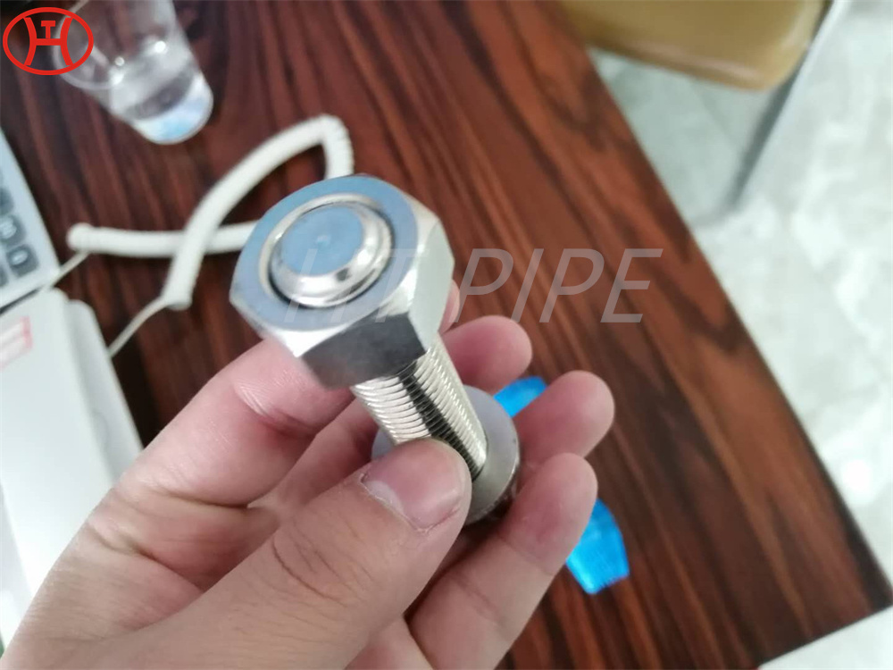 ASTM A182 F5 F3 F11 Malairt Hunge Funge fàinnean fèithean diosc siosal sleeve chromium-molebdenum