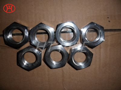A182 F51 2205 S31803 Rian Rian-lannsa na Taplex F51