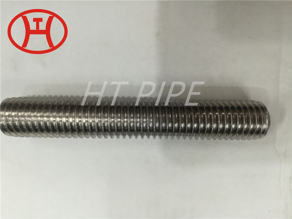 Gnàthaichte 1.4410 und s32750 duplex2507 cnò