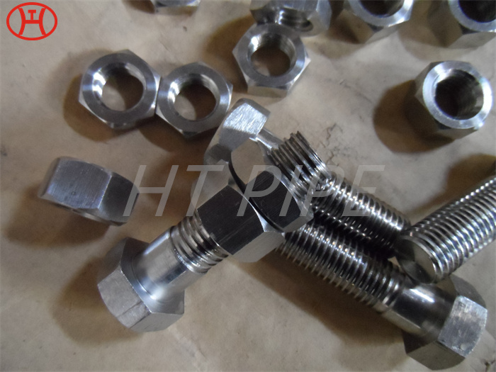Prìs farpaiseach M1-M M1-M160 Ally K500 Mely K500 Hex hex hex de Din933 29 Riochdaire Din9334