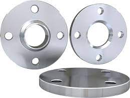 Infloy 800 1.4876 Modh Weldeing Billet stàilinn