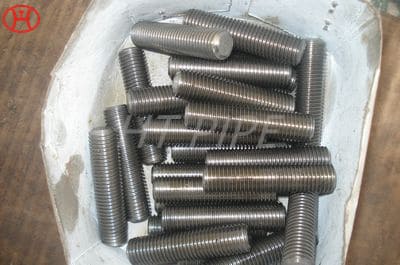엉덩이 용접 피팅 인 Inconel 600 팔꿈치 배관 연결