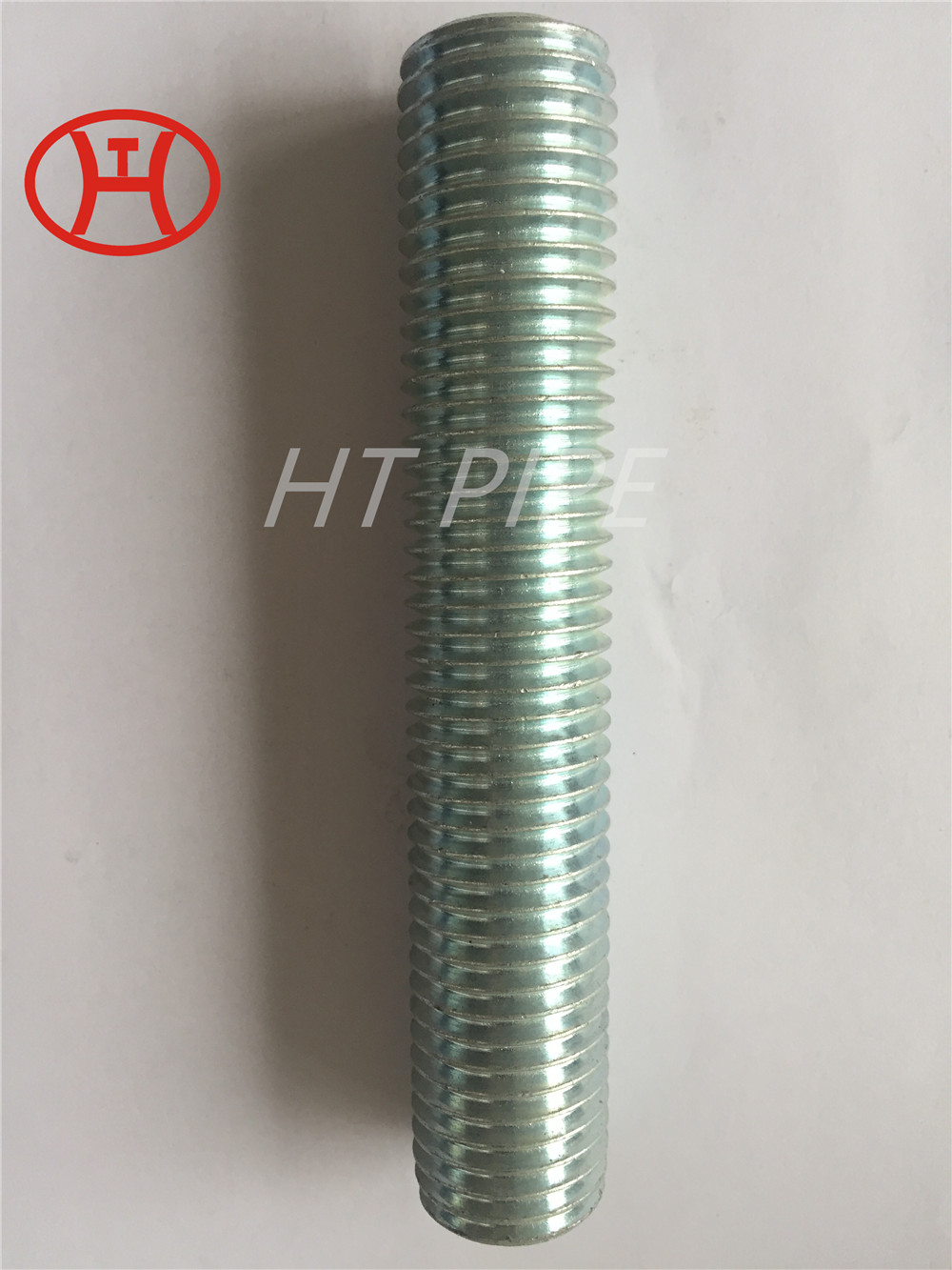 Inconel 625 원활한 튜브