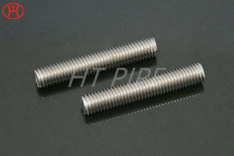 Buttweld Fitting Inconel 600 siku untuk mengubah arah atau aliran dalam sistem perpipaan