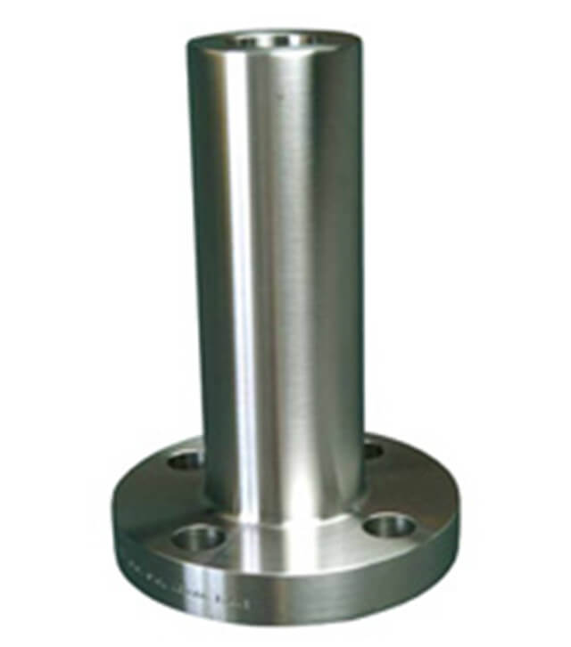 Monel 400 Pipe Flanges
